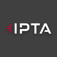 Interactive Process Technology