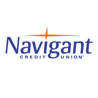 Navigant Credit Union