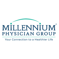 Millennium Physician Group