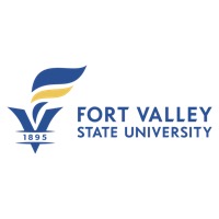Fort Valley State University