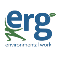 Environmental Research Group