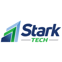 Stark Tech