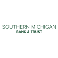 Southern Michigan Bank & Trust
