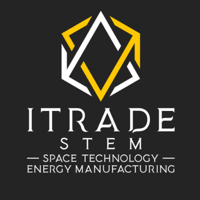 ITrade STEM