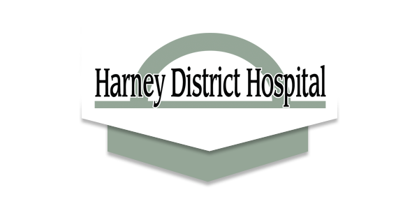 Harney District Hospital