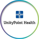 UnityPoint Health