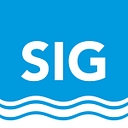 Susquehanna International Group, LLP