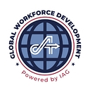 International Alliance Group