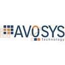 Avosys Technology