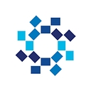 Hackensack Meridian Health