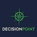 DecisionPoint