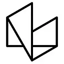 NovAtel