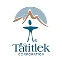 The Tatitlek Corporation