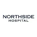 Northside Hospital