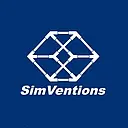 Simventions
