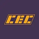 Civil & Environmental Consultants