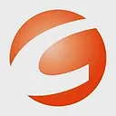 Celanese International Corporation