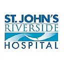 St. John's Riverside Hospital