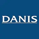 Danis Construction