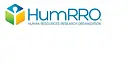 Human Resources Research Organization