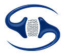 TekSynap