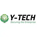 Y-Tech