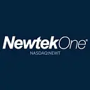 Newtek One