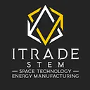 ITrade STEM