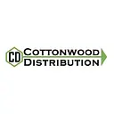 Cottonwood Distribution