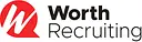 Worth Recruiting