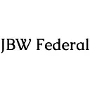 JBW Federal