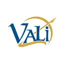 Valiorporated