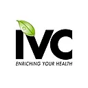International Vitamin Corporation