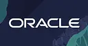 Oracle