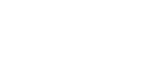 Techire Ai