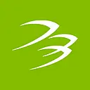 Blackhawk Network