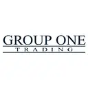 Group One Trading