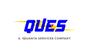 Quanta Services