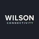Wilson Connectivity