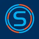 SierTeK