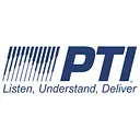 PTI Technologies