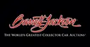 Barrett-Jackson Auction Co