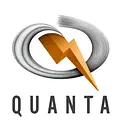 Quanta Services