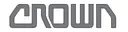 Crown Lift Trucks