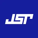 JST Manufacturing