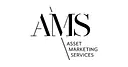 Asset Marketing Services