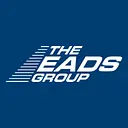 The EADS Group