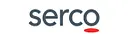 Serco