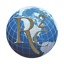 R2Corporated