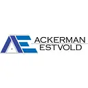 Ackerman Estvold